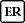 Emergency Radiology