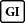 Gastrointestinal Radiology