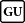 Genitourinary Radiology
