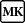 Musculoskeletal Radiology
