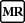 Magnetic Resonance Imaging