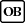 Obstetrics/Gynecology Radiology