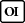 Oncologic Imaging