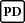 Pediatric Radiology