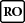 Radiation Oncology