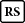 Research and Statistical Methods