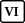 Vascular and/or Interventional Radiology