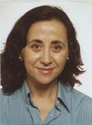 Rosa Gilabert, M.D., Ph.D.