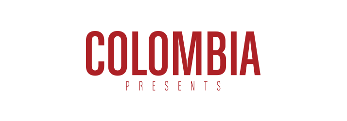 Colombia Presents