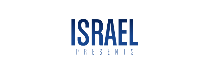 Israel Presents