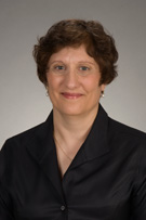 Judith A. Malmgren, Ph.D.